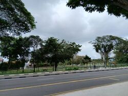 The Crescent @ Kallang (D13), Factory #454868361